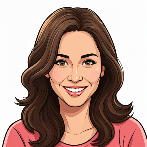 María Paz Henríquez